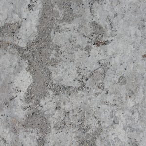 Grunge mostly white background