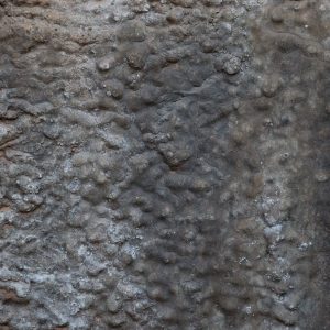 Grunge old concrete wall europe