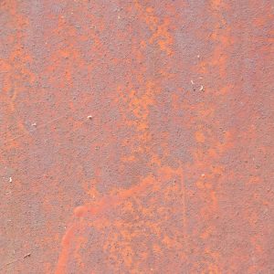 Grunge Orange Sweep View Gorgeous