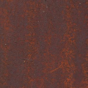 Grunge Red Sweep Formation Beautiful