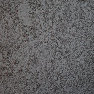 Grunge Wallpaper Dots Of Gray Everywhere