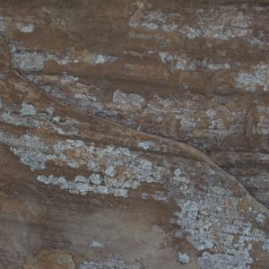 Grunge Wallpaper Stripes Of Gray White