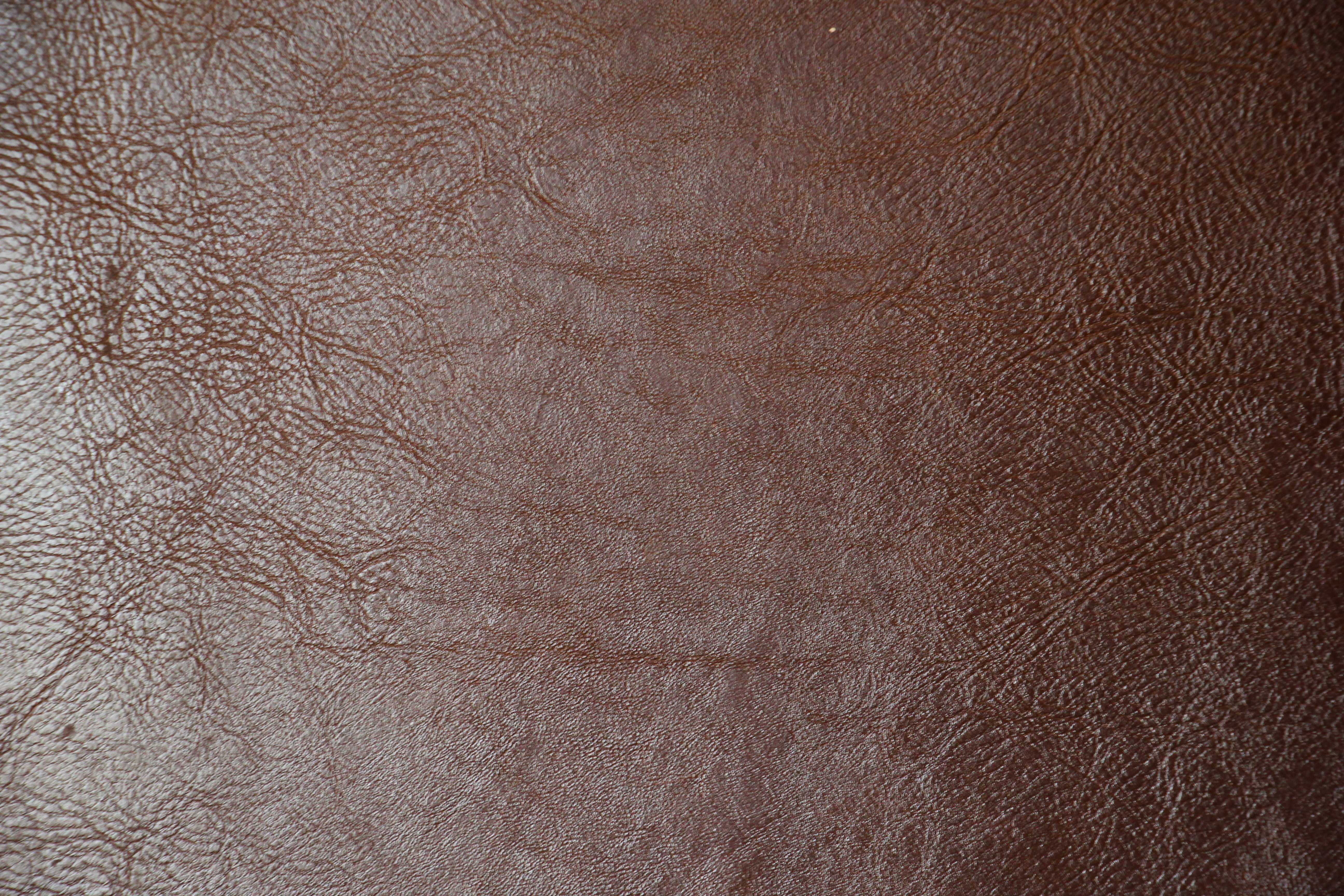Jacket Fabric Texture