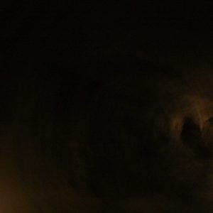 Light Dark Photo On Angle