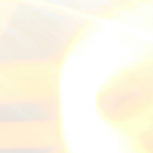 Light Enigmatic Photo Speed Camera