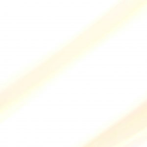 Light High Speed Shot Wallpaper