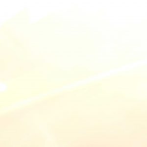 Light High Speed Shots Texture