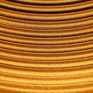 Light Multiple Loops Of Patterns