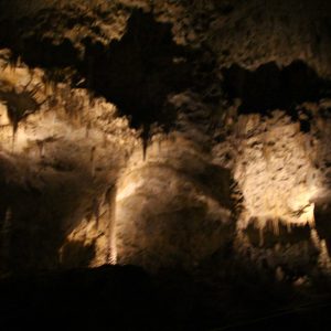 Light Photo Of Natural Cave Lighting