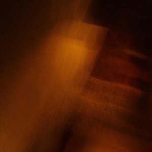 Light Photo With Cool Fractal Design Speed Shot