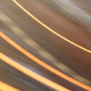 Light Speed Photo Shot