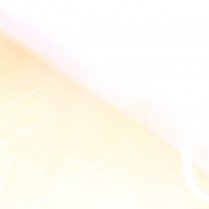 Light Texture Wallpaper Smooth Two Tone White Yellow