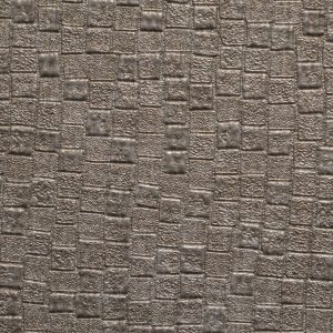 Metal Fabric Of A Chinese Jacket