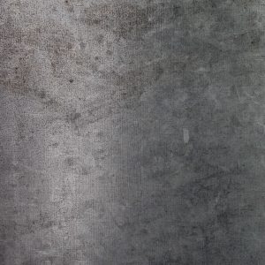Metal Formation Backsplash Clean