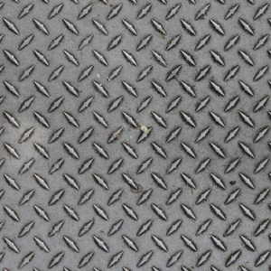 Metal Roofing Of Shed