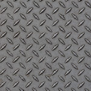 Metal Shed Roofing Zoom In