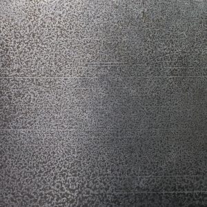 Metal Wallpaper Lighting Games