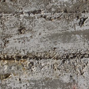 Stone bricks horizontal line