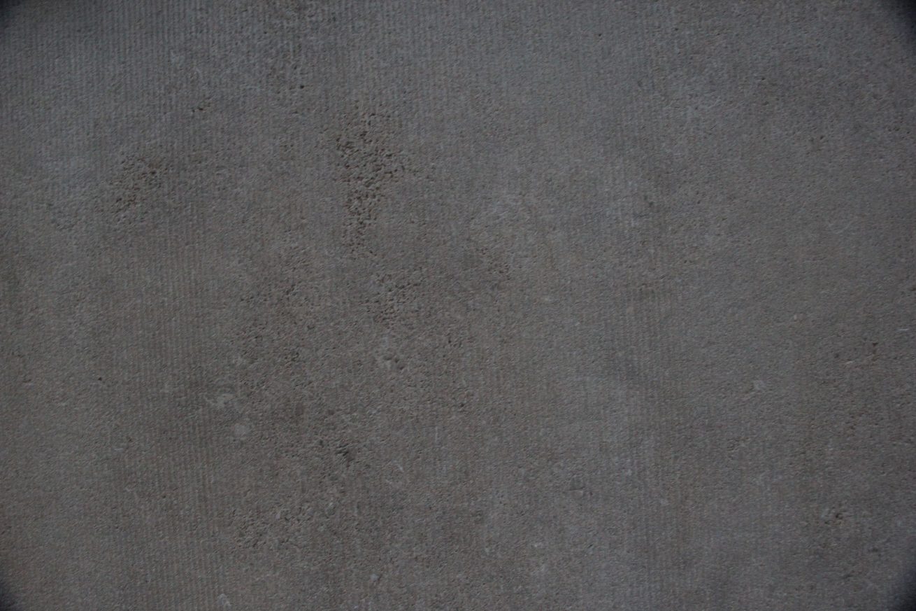 Stone dark gray night photo countertop - Texture X
