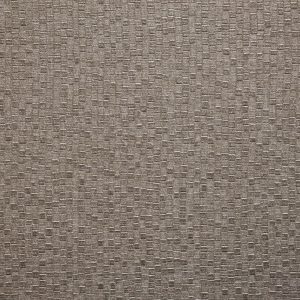 Stone fabric material in jacket heavy