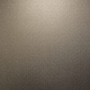 Stone gray wall with night shot spotlight