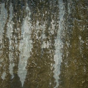 Stone Grunge Pattern Look Wallpaper
