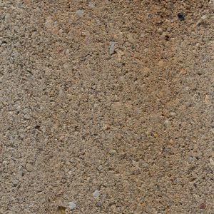 Stone Natural Brown Stone Exterior Wall