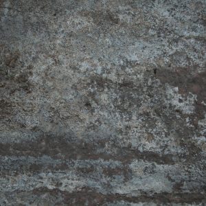 Stone Wall Black Blue Shades