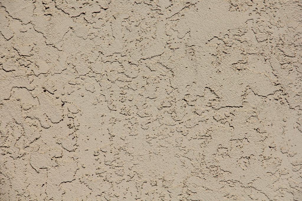 Stone Wall Exterior Partial Stucco Construction Texture X Stone Wall Exterior Partial Stucco Construction Texture X