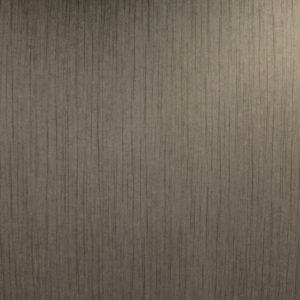 Wood Texture Night Shot Wallpaper Unknown Location