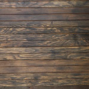 Wood Texture Patio Flooring Brown Old Unpolished