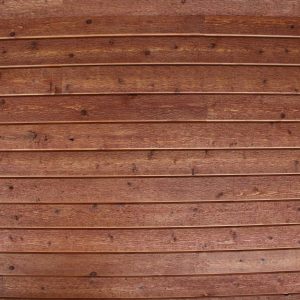Wood Texture Red Brown Wallpaper