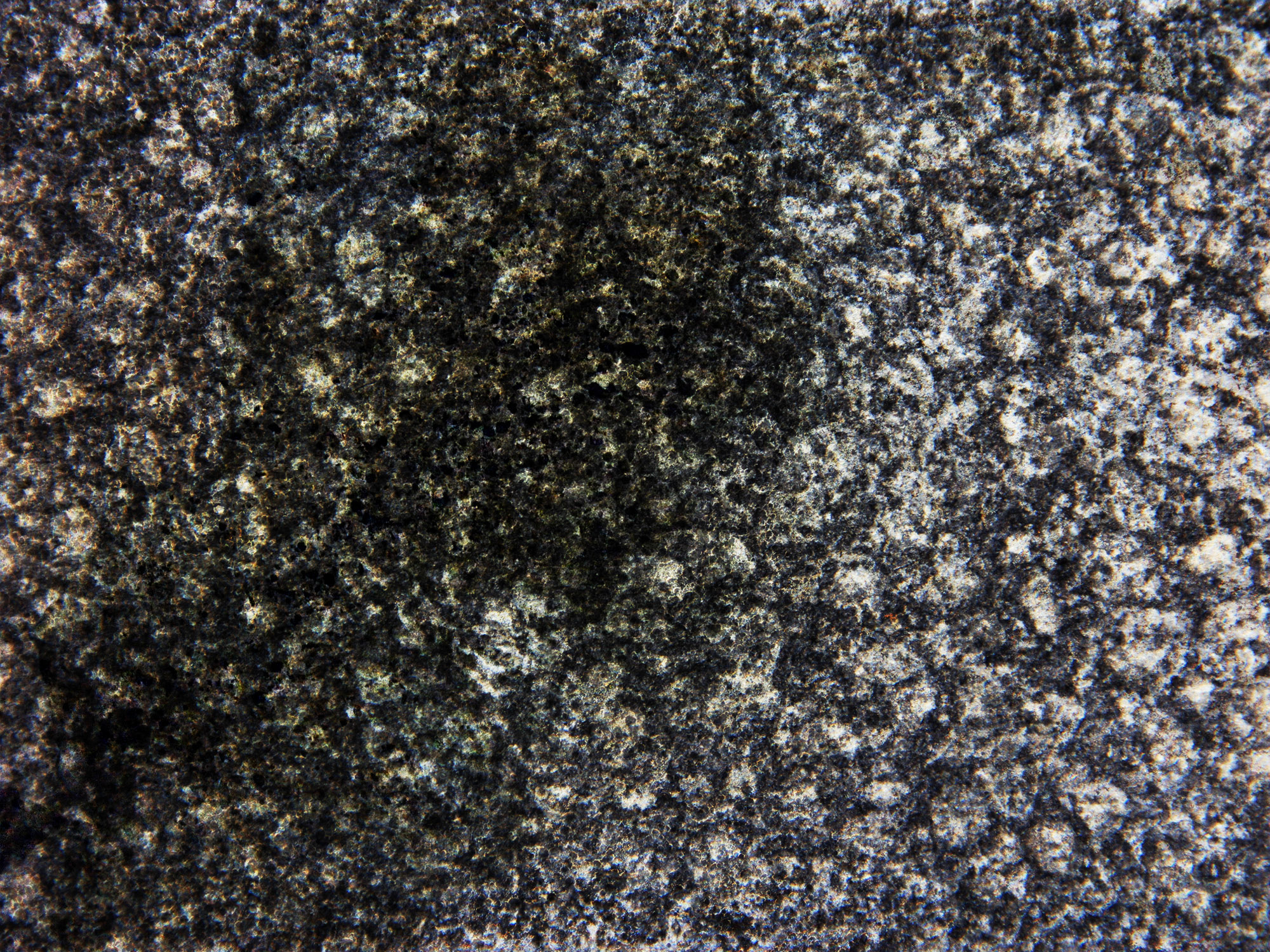 Dark Grunge Texture Spoiled Coptton Desktop Wallpaper