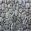 Stone Texture Wall Large Rock Grey Image