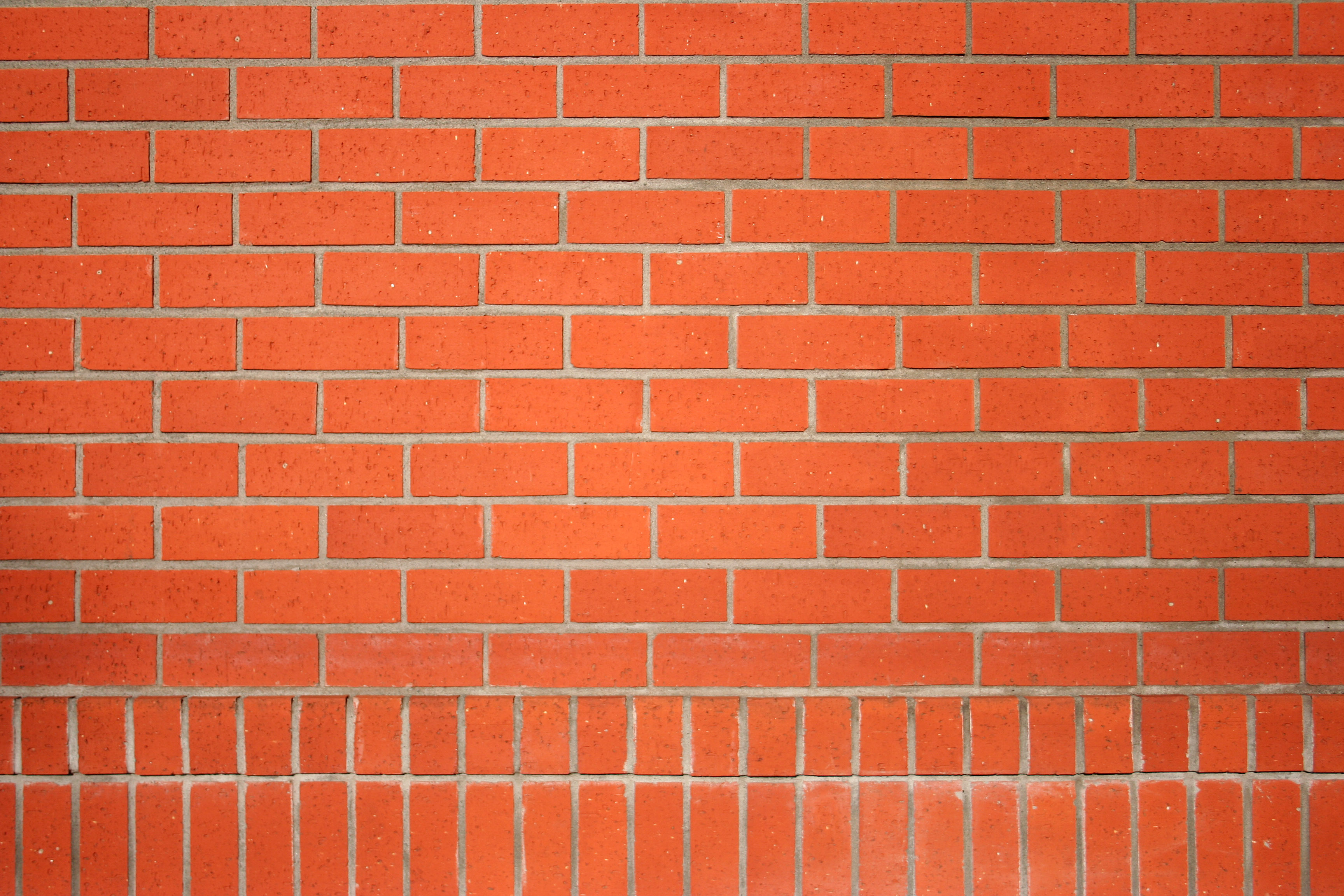 Texturex Red Brick Free Stock Photo Wall Texture