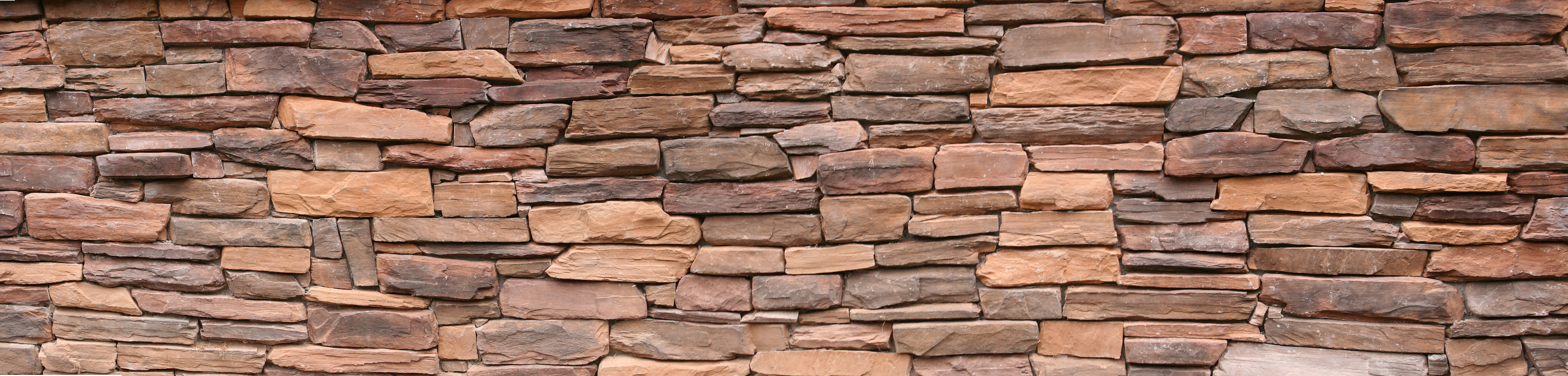 Texturex Red Rock Siding Large Rock Slab Stone Texture