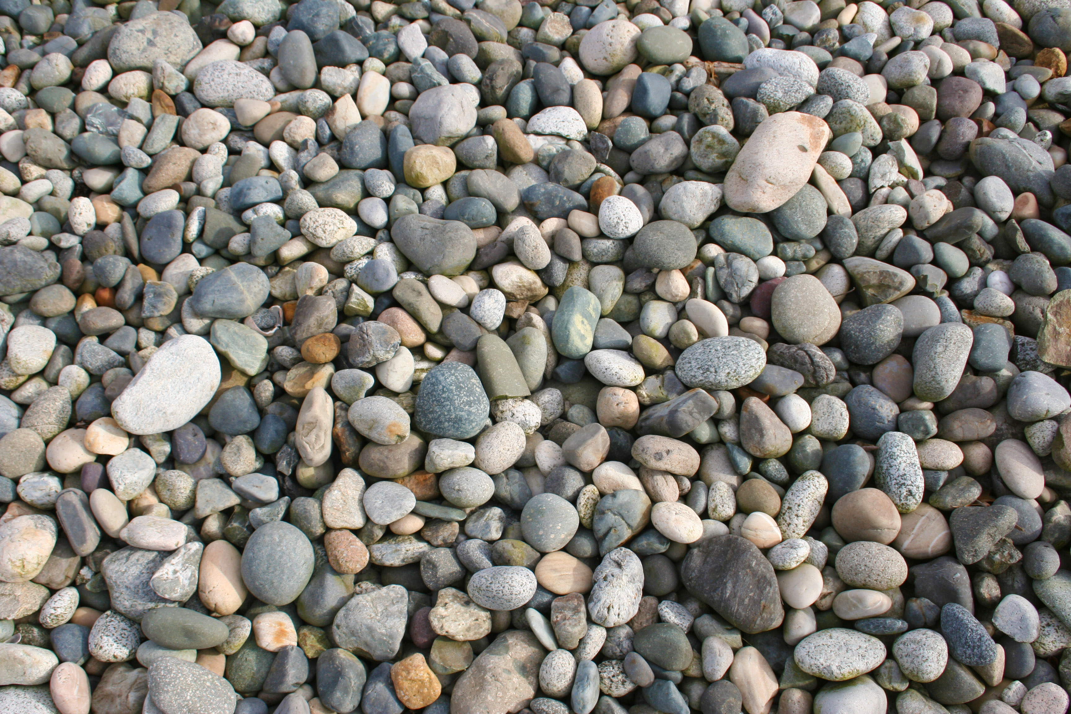 Texturex Stone Pebble Rocky Beach Color Texture