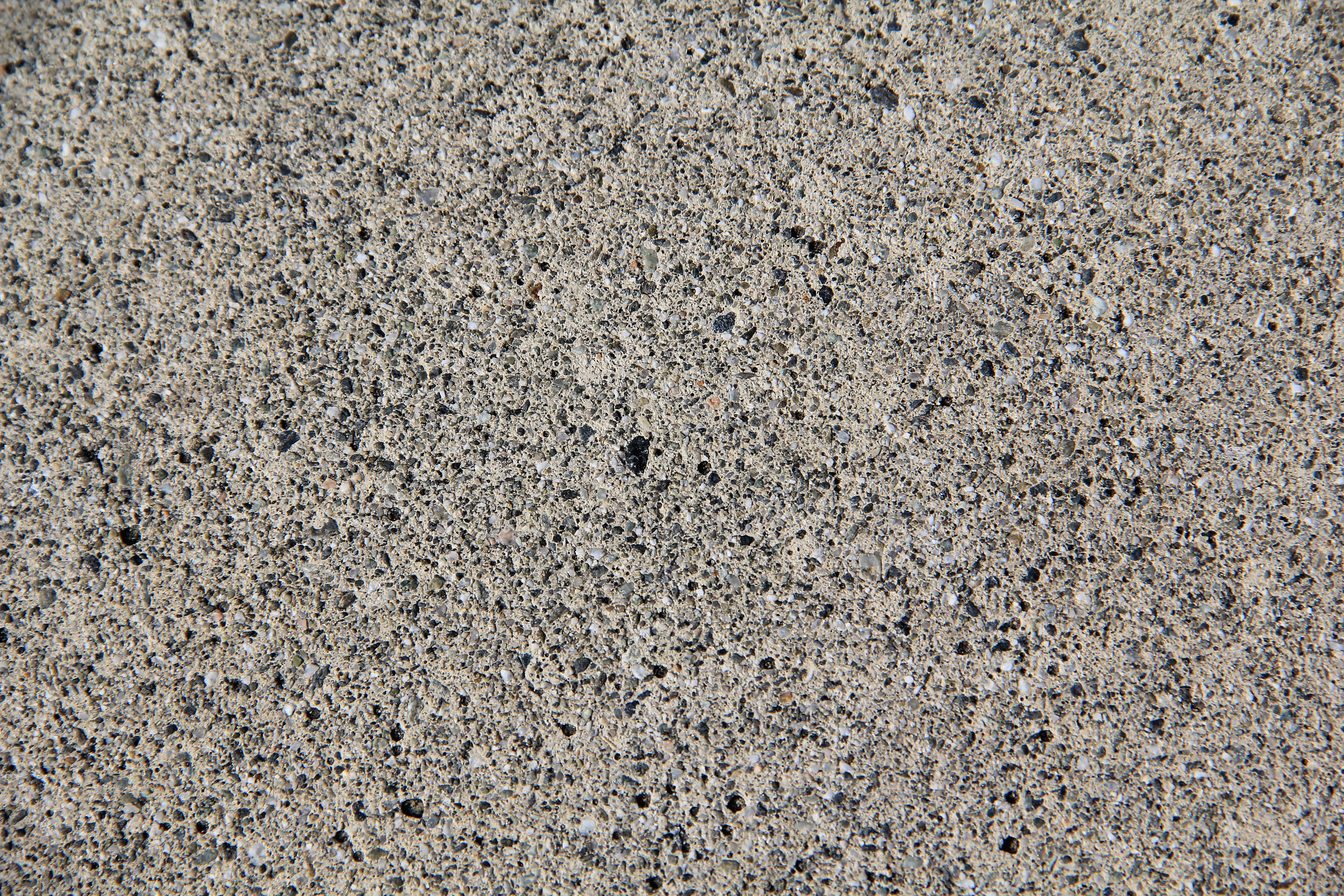 Texturex Gravel Texture Rock Gravel Street Sidewalk Grey Concrete Texture
