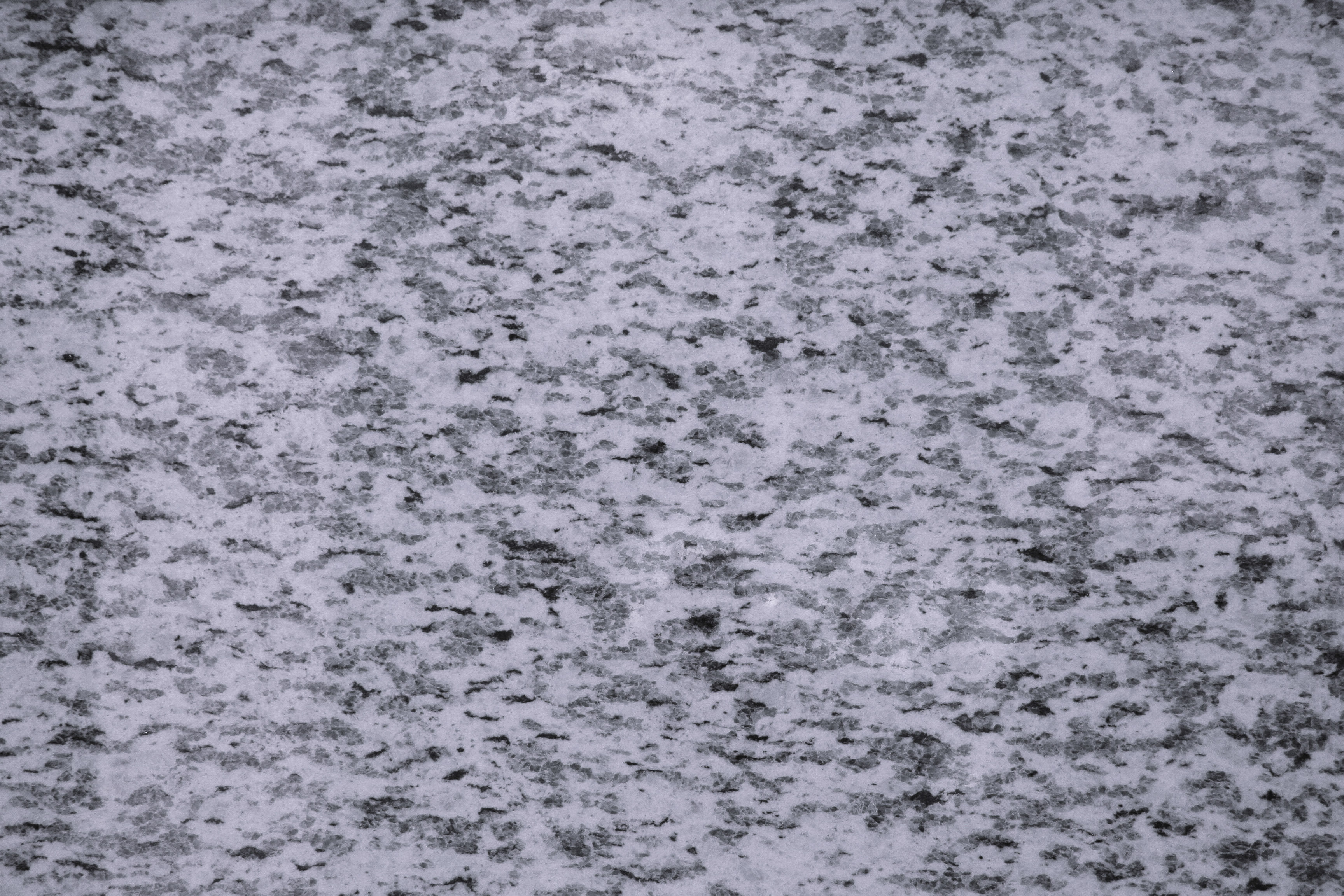 Texturex Grey Marble Stone Pattern Wall Texture