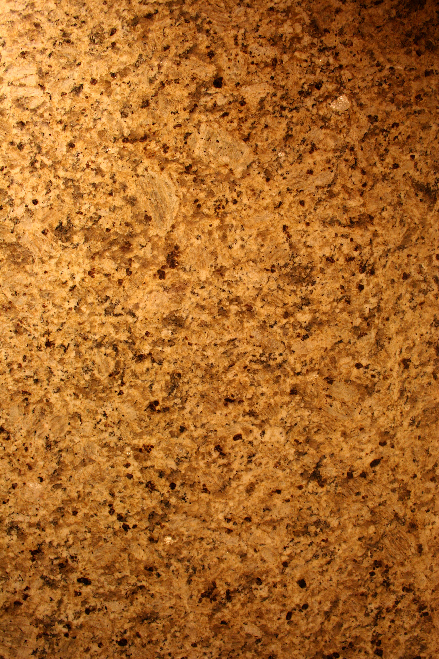 Texturex Marble Stone Wall Brown Rock Texture
