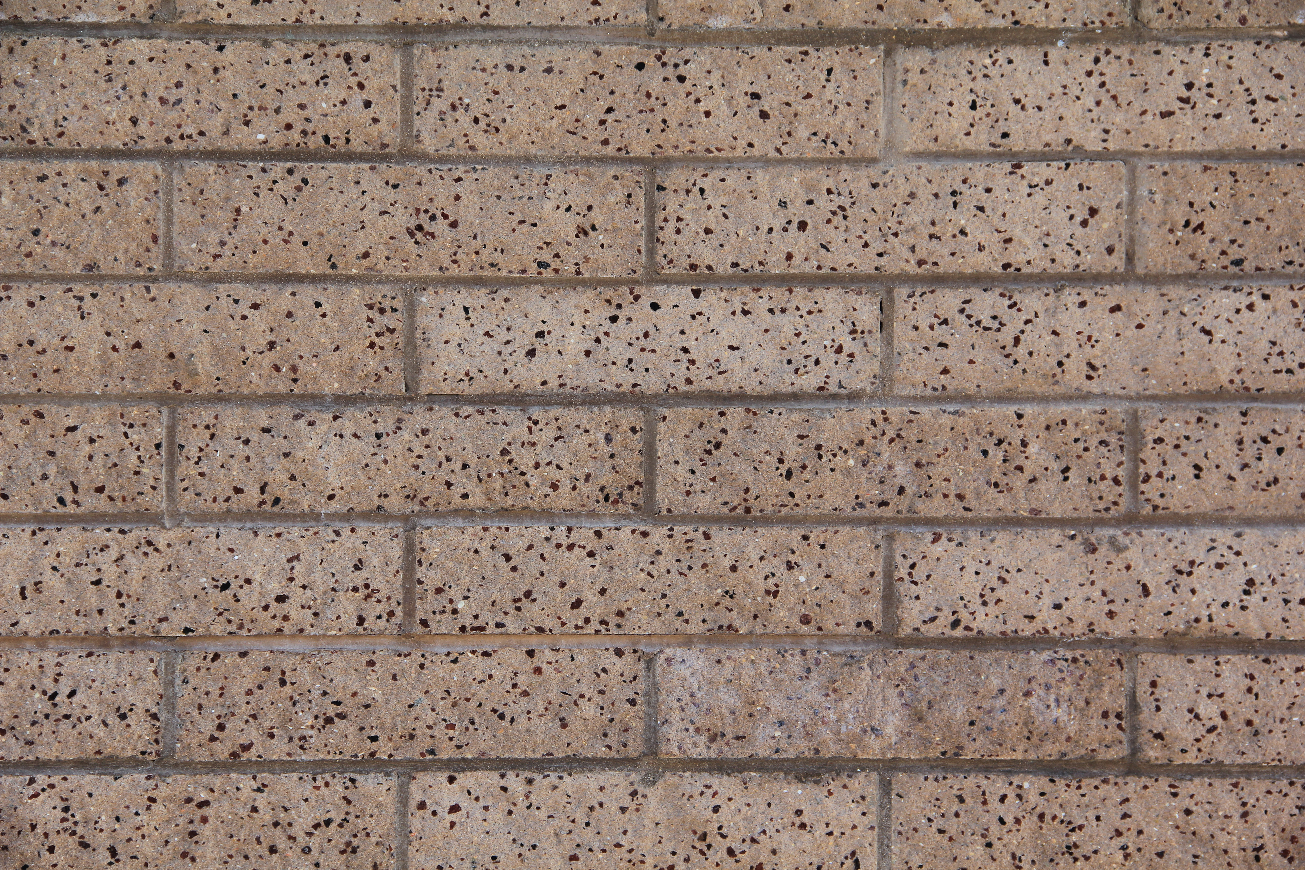 Texturex Speckled Tan Brick Stone Concrete Building City Texture