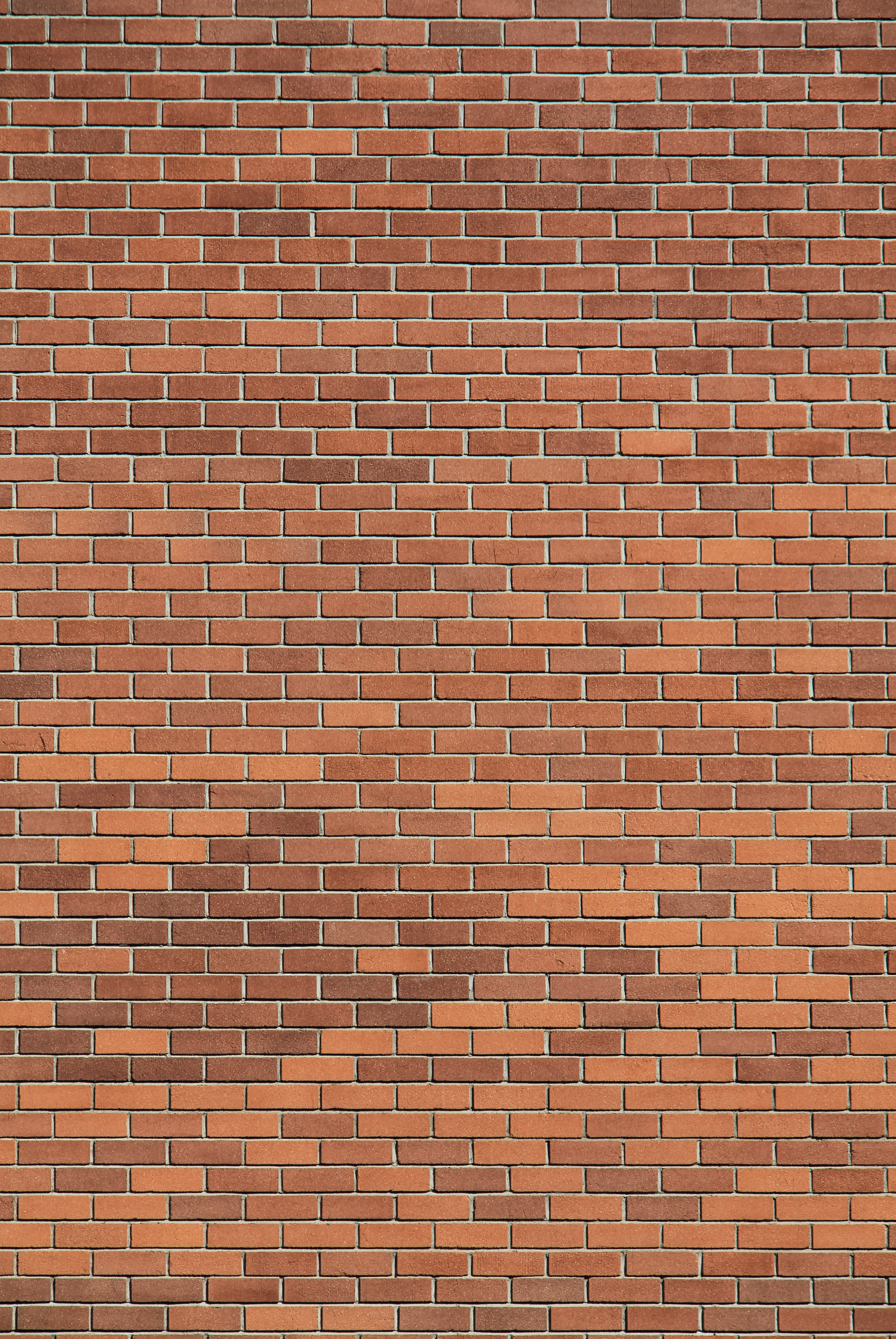 Brick Texture Large Resolution Wall Building Architecture Stock Photo