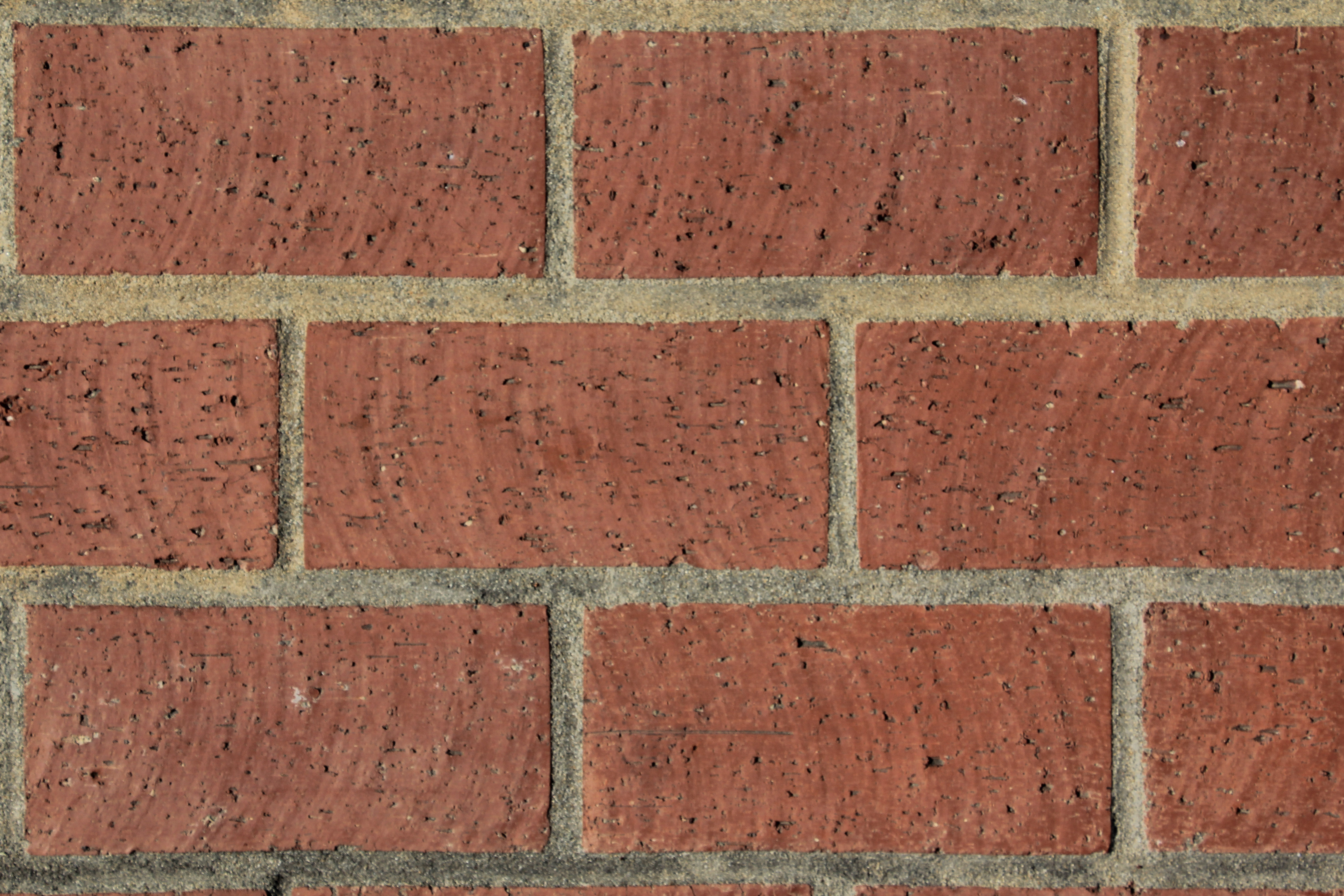 Brick Texture Stock Photo Rough Grunge Stone Wallpaper Wall