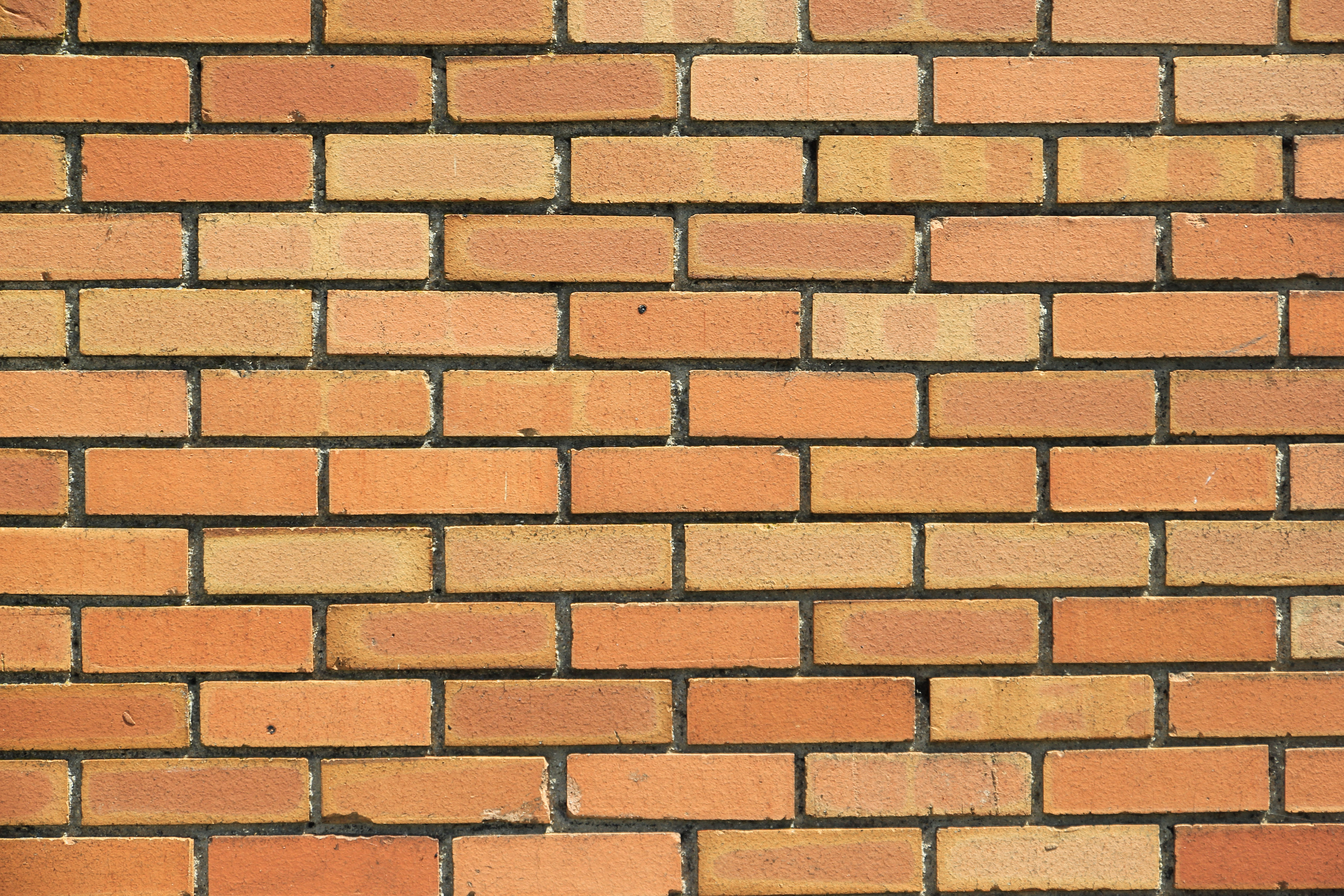 Brick Wall Texture Stock Photo Wallpaper Stone Masonry