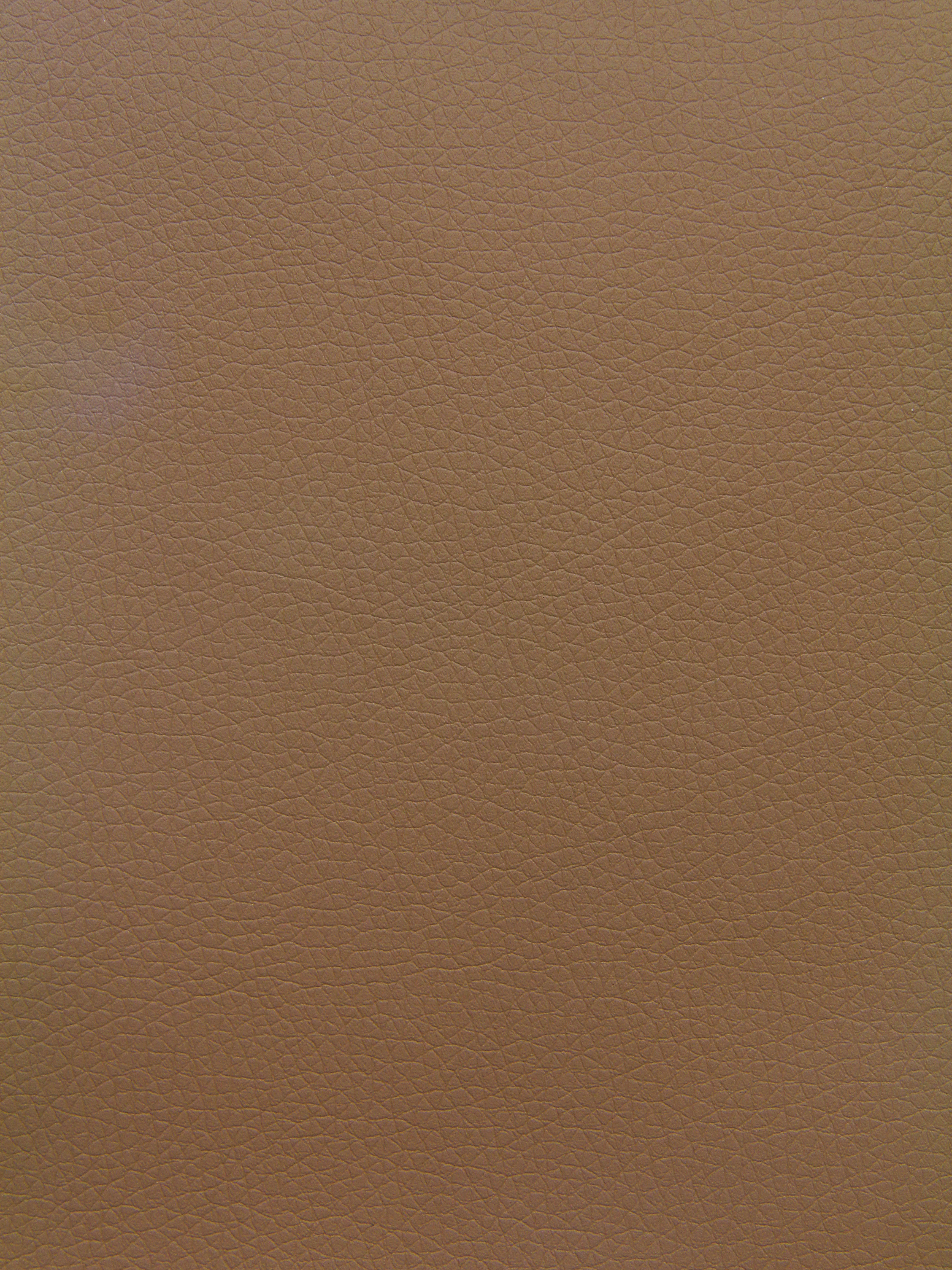 Brown-leather-texture-embossed-fabric-free-stock-image-wallpaper