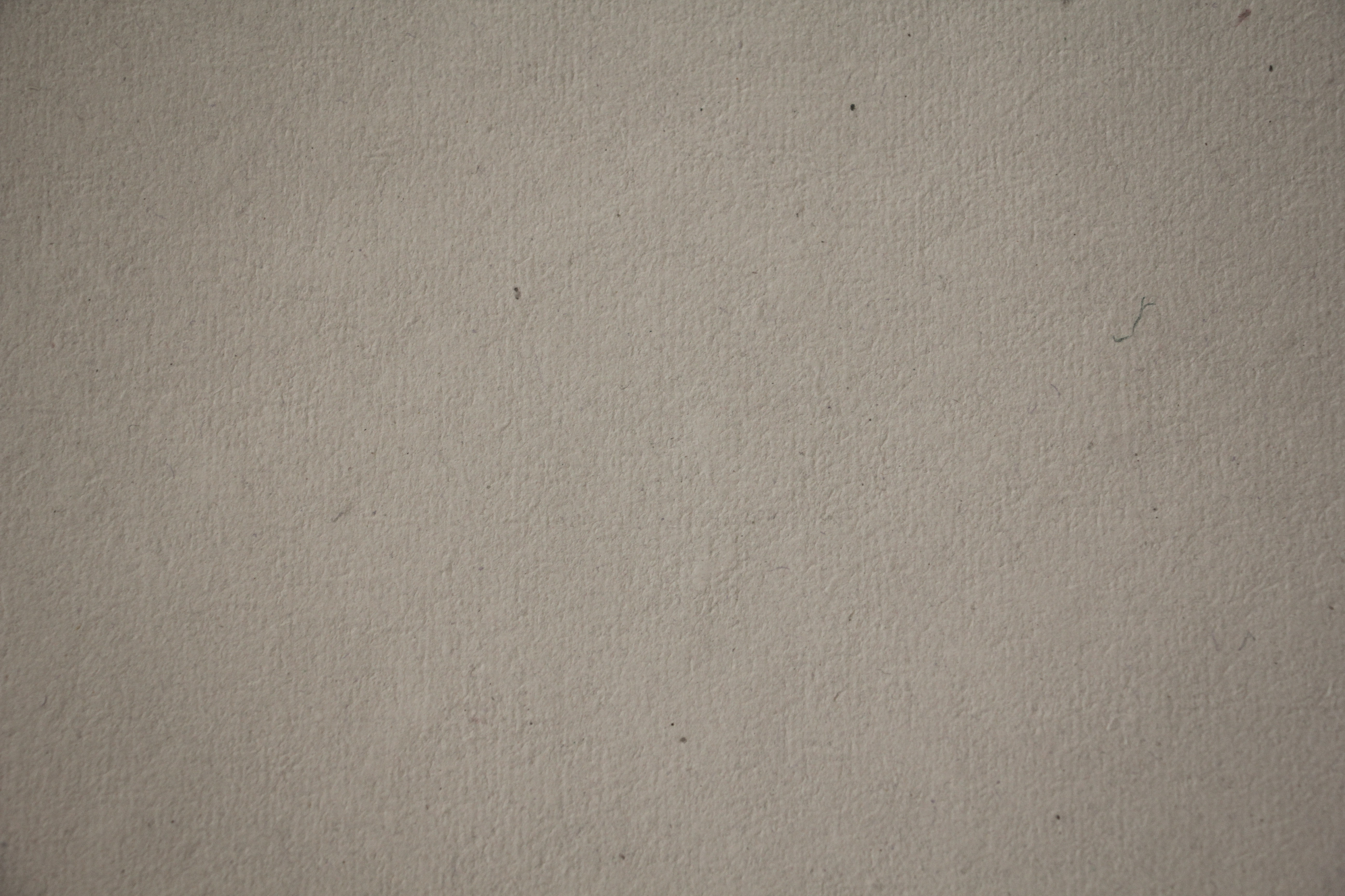 Card Stock Texture Paper Heavy Gauge Photo Wallpaper