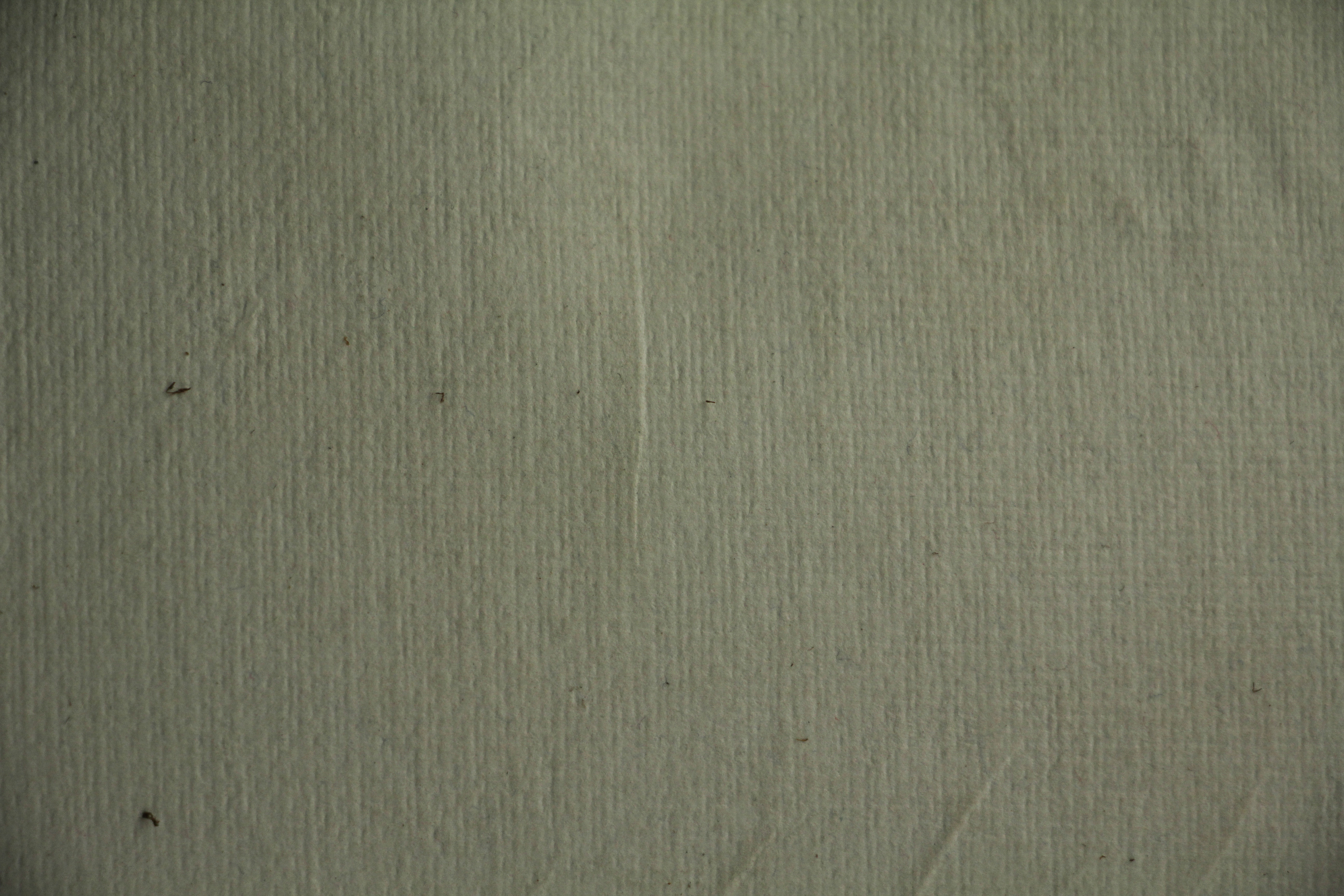 Card Stock Texture Photo Dark Grungy Hand Made Parchment Photo