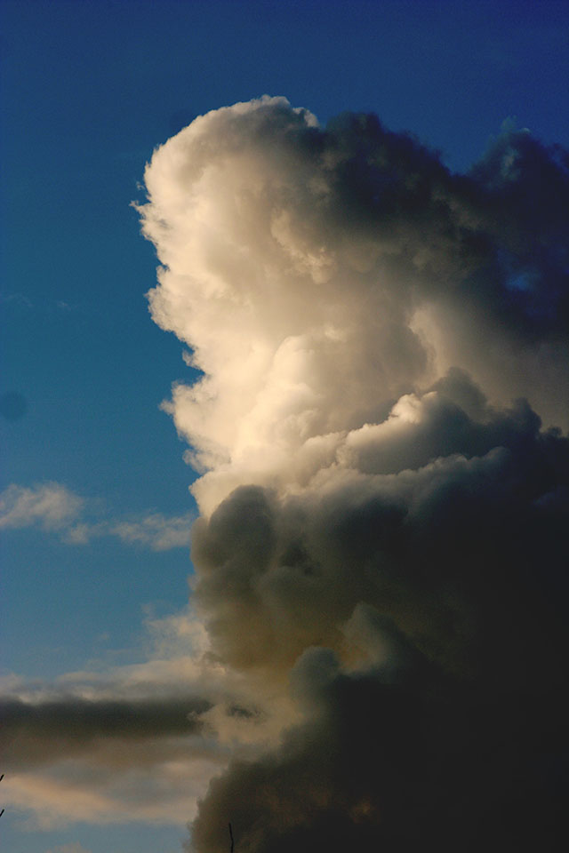 Cloud Texture Sky Cloud Texture Stock Photo Skies Texture