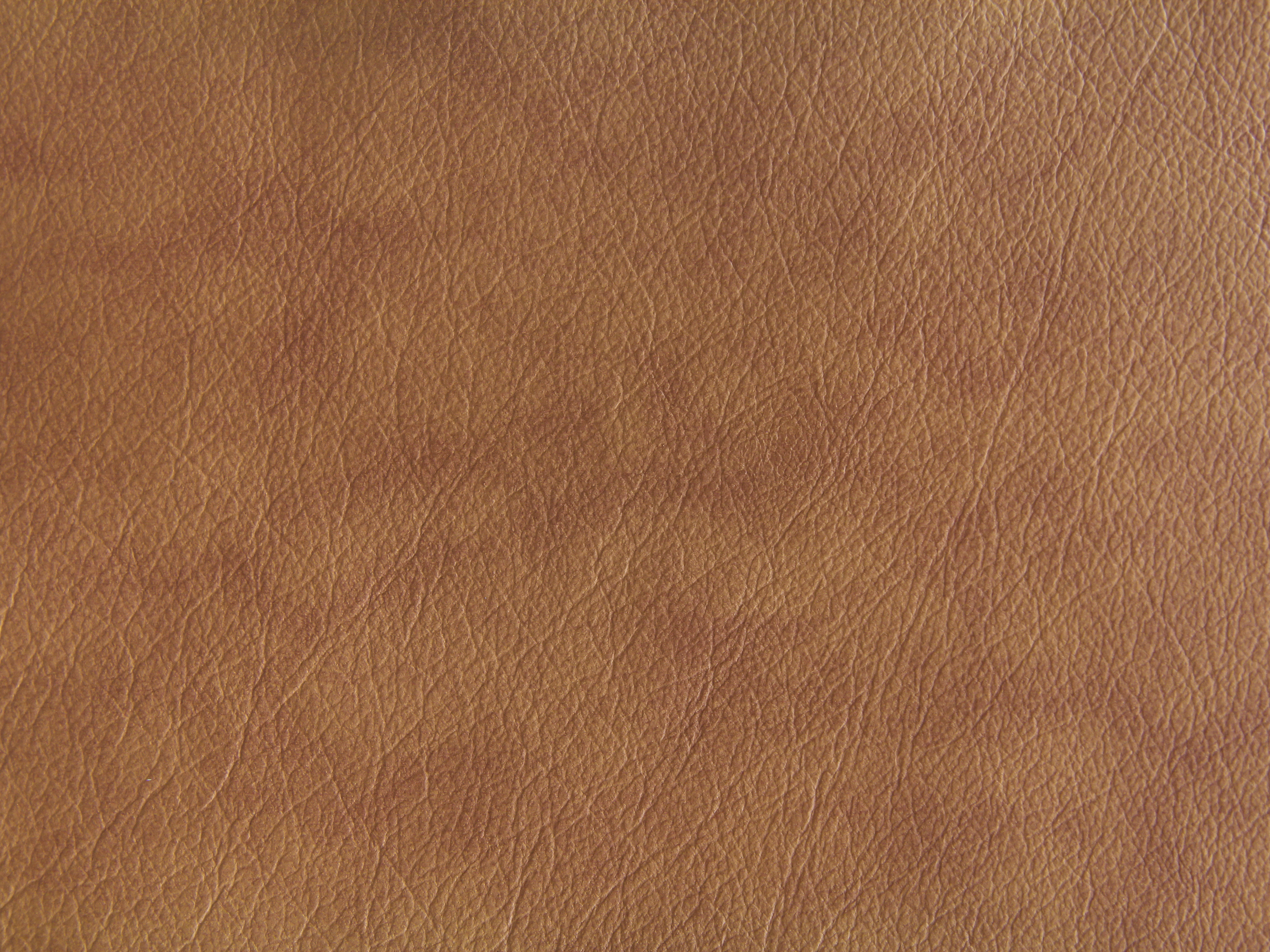 Coudy-brown-leather-texture-wallpaper-fabric-stock-image-design