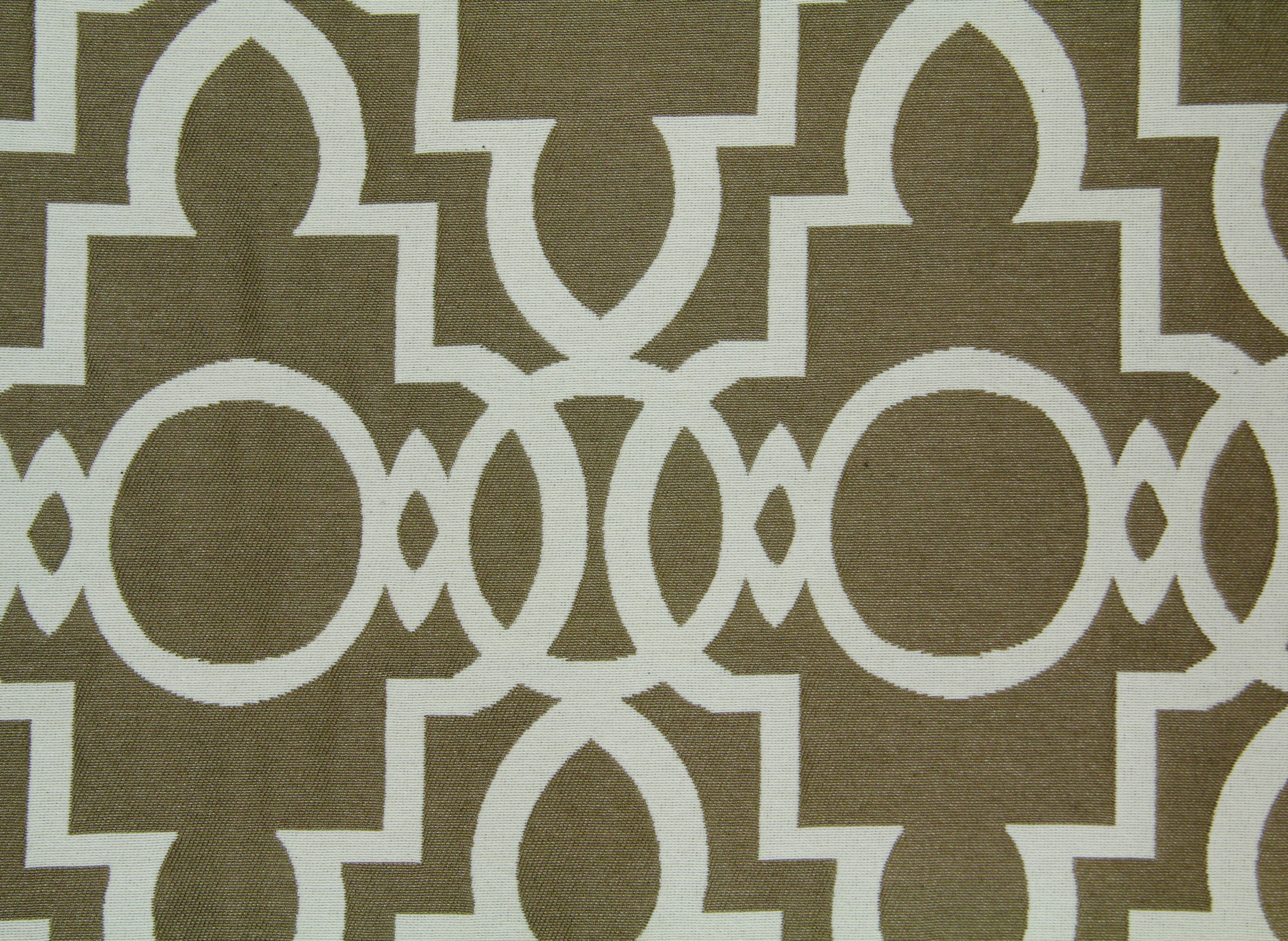 Fabric Texture Blown Vintage Pattern Art Design